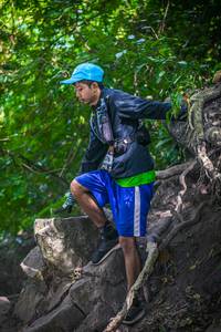 BIB: 
                            <button type="button" onclick="openModal(7079036)" class="btn btn-primary btn-sm float-right btn-popup" data-toggle="modal" data-target=".modal-high-quality">
                        <i class="fas fa-shopping-cart"></i> Add to Cart
                    </button>
                                            <button type="button" onclick="isThisMe(7079036, true)" class="btn btn-success btn-sm float-right btn-popup btn-isme hidden" data-toggle="tooltip" data-placement="bottom" title="นี่คือรูปของคุณใช่ไหม คลิกที่นี่เพื่อเอาเข้าอัลบั้ม">
                        <i class="fas fa-plus"></i> Add to album
                    </button>
                    <button type="button" onclick="isThisMe(7079036, false)" class="btn btn-warning btn-sm float-right btn-popup btn-isnotme hidden">
                        <i class="fas fa-ban"></i> Remove from album
                    </button>